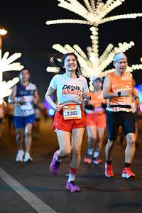 BIB: 
                            <button type="button" onclick="openModal(23472701)" class="btn btn-primary btn-sm float-right btn-popup" data-toggle="modal" data-target=".modal-high-quality">
                        <i class="fas fa-shopping-cart"></i> Add to Cart
                    </button>
                                            <button type="button" onclick="isThisMe(23472701, true)" class="btn btn-success btn-sm float-right btn-popup btn-isme hidden" data-toggle="tooltip" data-placement="bottom" title="นี่คือรูปของคุณใช่ไหม คลิกที่นี่เพื่อเอาเข้าอัลบั้ม">
                        <i class="fas fa-plus"></i> Add to album
                    </button>
                    <button type="button" onclick="isThisMe(23472701, false)" class="btn btn-warning btn-sm float-right btn-popup btn-isnotme hidden">
                        <i class="fas fa-ban"></i> Remove from album
                    </button>